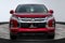 2025 Mitsubishi Outlander Sport 2.0 ES