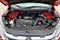 2025 Mitsubishi Outlander Sport 2.0 ES