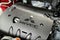 2025 Mitsubishi Outlander Sport 2.0 ES