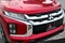 2025 Mitsubishi Outlander Sport 2.0 ES