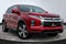 2025 Mitsubishi Outlander Sport 2.0 ES