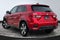 2025 Mitsubishi Outlander Sport 2.0 ES