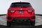 2025 Mitsubishi Outlander Sport 2.0 ES