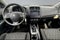 2025 Mitsubishi Outlander Sport 2.0 ES