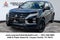 2026 Mitsubishi Outlander Sport 2.0 LE