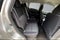 2026 Mitsubishi Outlander Sport 2.0 S