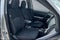 2026 Mitsubishi Outlander Sport 2.0 S