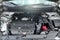 2026 Mitsubishi Outlander Sport 2.0 S