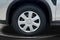 2026 Mitsubishi Outlander Sport 2.0 S