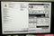 2026 Mitsubishi Outlander Sport 2.0 S