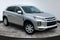 2026 Mitsubishi Outlander Sport 2.0 S