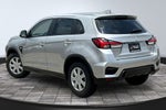 2026 Mitsubishi Outlander Sport 2.0 S