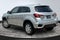2026 Mitsubishi Outlander Sport 2.0 S