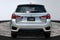 2026 Mitsubishi Outlander Sport 2.0 S