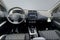 2026 Mitsubishi Outlander Sport 2.0 S