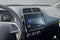 2026 Mitsubishi Outlander Sport 2.0 S