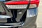 2026 Mitsubishi Outlander Sport 2.0 SE