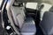 2026 Mitsubishi Outlander Sport 2.0 SE