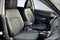 2026 Mitsubishi Outlander Sport 2.0 SE