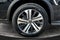 2026 Mitsubishi Outlander Sport 2.0 SE