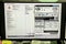 2026 Mitsubishi Outlander Sport 2.0 SE