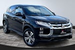 2026 Mitsubishi Outlander Sport 2.0 SE