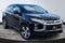 2026 Mitsubishi Outlander Sport 2.0 SE