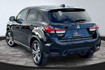 2026 Mitsubishi Outlander Sport 2.0 SE