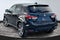 2026 Mitsubishi Outlander Sport 2.0 SE