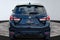 2026 Mitsubishi Outlander Sport 2.0 SE
