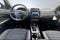 2026 Mitsubishi Outlander Sport 2.0 SE