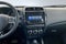 2026 Mitsubishi Outlander Sport 2.0 SE