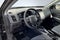 2026 Mitsubishi Outlander Sport 2.0 SE