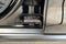 2026 Mitsubishi Outlander Sport 2.0 SE