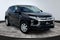 2026 Mitsubishi Outlander Sport 2.0 S