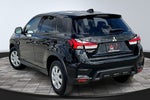 2026 Mitsubishi Outlander Sport 2.0 S