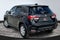 2026 Mitsubishi Outlander Sport 2.0 S