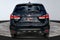 2026 Mitsubishi Outlander Sport 2.0 S