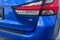 2026 Mitsubishi Outlander Sport 2.0 SE
