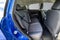 2026 Mitsubishi Outlander Sport 2.0 SE