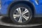 2026 Mitsubishi Outlander Sport 2.0 SE