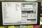 2026 Mitsubishi Outlander Sport 2.0 SE