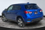 2026 Mitsubishi Outlander Sport 2.0 SE