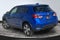 2026 Mitsubishi Outlander Sport 2.0 SE