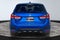 2026 Mitsubishi Outlander Sport 2.0 SE