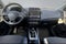 2026 Mitsubishi Outlander Sport 2.0 SE