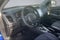 2026 Mitsubishi Outlander Sport 2.0 SE