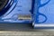 2026 Mitsubishi Outlander Sport 2.0 SE
