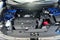 2026 Mitsubishi Outlander Sport 2.0 S