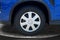 2026 Mitsubishi Outlander Sport 2.0 S
